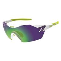 Bolle Sunglasses 6th Sense 11840