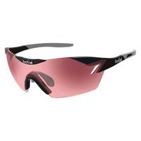 Bolle Sunglasses 6th Sense 11842