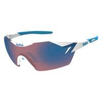 bolle sunglasses 6th sense 11843