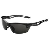 Bolle Sunglasses Bolt S 11860