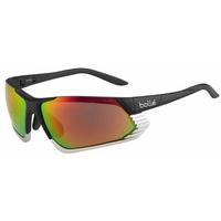 Bolle Sunglasses Cadence 12087