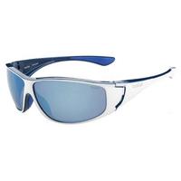 Bolle Sunglasses Highwood Polarized 12024