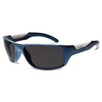 Bolle Sunglasses Vibe Polarized 11654