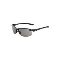 Bolle Sunglasses Flyair 12257