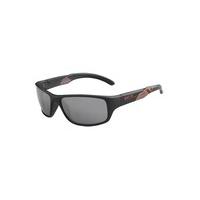 Bolle Sunglasses Vibe 12263