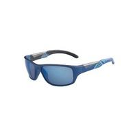 Bolle Sunglasses Vibe 12262