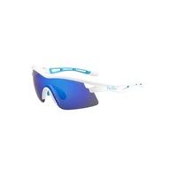 bolle sunglasses vortex 12264