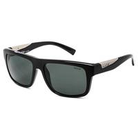 Bolle Sunglasses Clint Polarized 11826