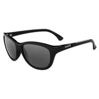 Bolle Sunglasses Greta Polarized 11760