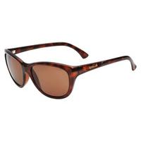 Bolle Sunglasses Greta Polarized 11761