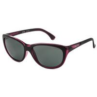 Bolle Sunglasses Greta Polarized 11762