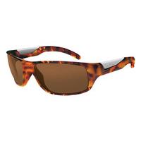 Bolle Sunglasses Vibe Polarized 11854