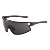 bolle sunglasses b rock 12185