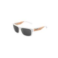 Bolle Sunglasses Jude 12226