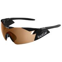 Bolle Sunglasses 6th Sense 11881