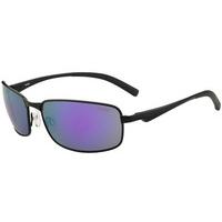 Bolle Sunglasses Key West 11957