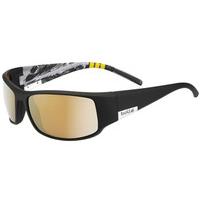 Bolle Sunglasses King Polarized 11959