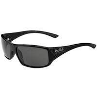 Bolle Sunglasses Kingsnake Polarized 11992