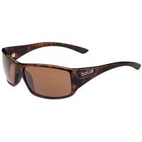 Bolle Sunglasses Kingsnake Polarized 11893