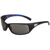 Bolle Sunglasses Recoil Polarized 11966