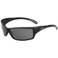 Bolle Sunglasses Slice 11968