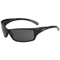 Bolle Sunglasses Slice Polarized 11969