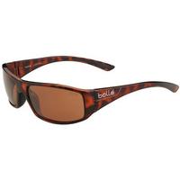 Bolle Sunglasses Weaver Polarized 11933