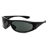 Bolle Sunglasses Spiral 10425