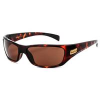 Bolle Sunglasses Copperhead 11228