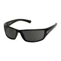 bolle sunglasses python 11329