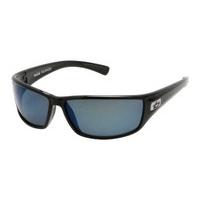 bolle sunglasses python 11333