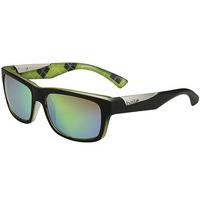 bolle sunglasses jude polarized 11835