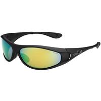 Bolle Sunglasses Spiral Polarized 11815