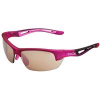 Bolle Sunglasses Bolt S 11778