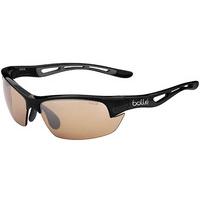 bolle sunglasses bolt s 11781