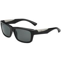 bolle sunglasses jude 11830