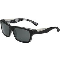 Bolle Sunglasses Jude Polarized 11833