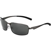 Bolle Sunglasses Key West Polarized 11793