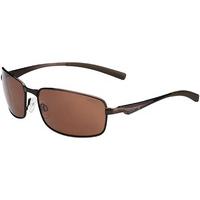 Bolle Sunglasses Key West Polarized 11792