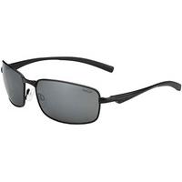 Bolle Sunglasses Key West Polarized 11795