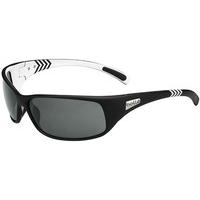 Bolle Sunglasses Recoil Polarized 11808