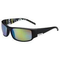 Bolle Sunglasses King Polarized 11786