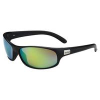 bolle sunglasses recoil polarized 11809