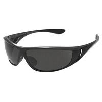 Bolle Sunglasses Highwood Polarized 12022