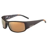 Bolle Sunglasses King Polarized 12120