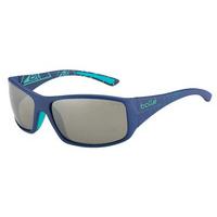 Bolle Sunglasses Kingsnake Polarized 12122