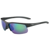 Bolle Sunglasses Breaker Polarized 12109