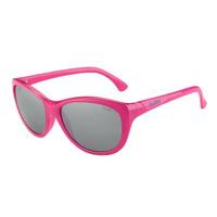 Bolle Sunglasses Greta Polarized 12104