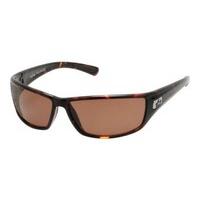 Bolle Sunglasses Python 11330