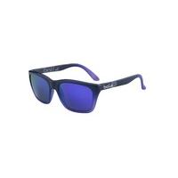 Bolle Sunglasses 527 12194